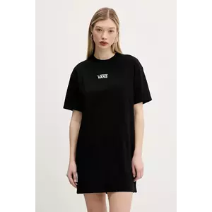 Vans - T-shirt kép
