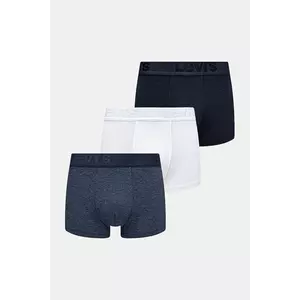 Levi's - Boxeralsó (3-pack) kép