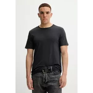 Levi's - T-shirt (2-pack) kép