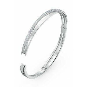 Swarovski - Karperec TWIST kép