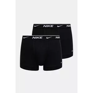 Nike - Boxeralsó (2 db) kép