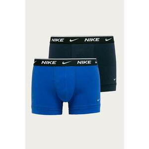 Nike - Boxeralsó (2 db) kép