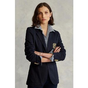 Polo Ralph Lauren - Zakó kép