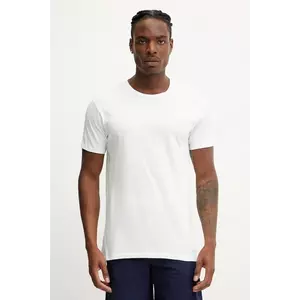 Calvin Klein Underwear - T-shirt (3 db) kép