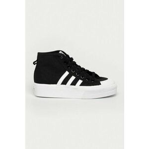 adidas Originals - Cipő Nizza kép