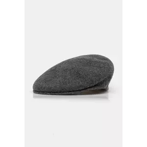 Kangol - Sapka kép