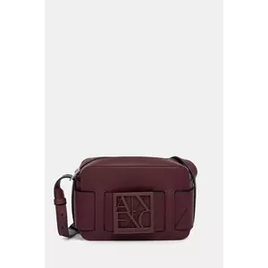 Armani Exchange kézitáska 942699 0A874 kép
