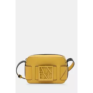 Armani Exchange kézitáska 942699 0A874 kép