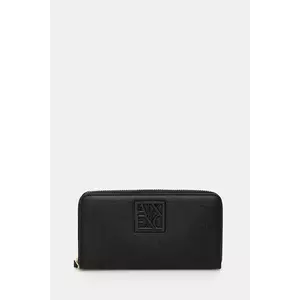 Armani Exchange - Pénztárca kép