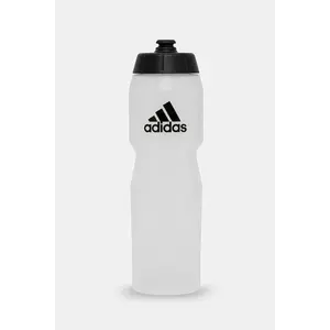 adidas Performance - Vizespalack 0, 75 L FM9932 kép