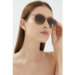 Ray-Ban - Szemüveg ERIKA 0RB4171 kép