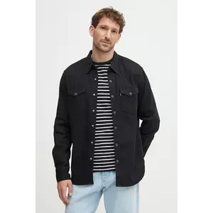 Levi's - Farmering kép