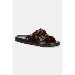 Melissa - Papucs Wide kép