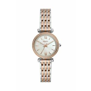 Fossil - Óra ES4649 kép