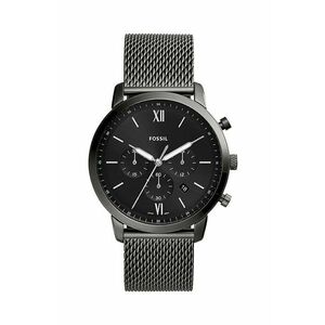 Fossil - Óra FS5699 kép