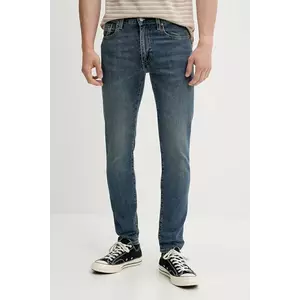 Levi's - Farmer 512 kép