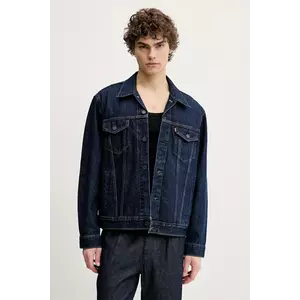 Levi's - Farmerdzseki kép