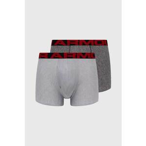 Boxerek Under Armour kép