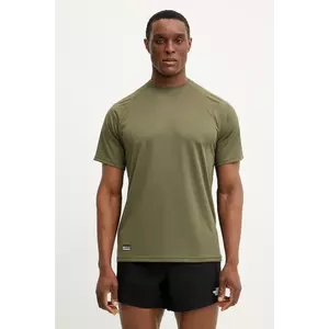 Under Armour - T-shirt 1005684 kép