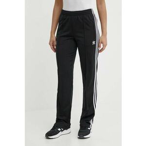 adidas Originals - Nadrág kép