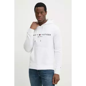 Tommy Hilfiger - Felső kép