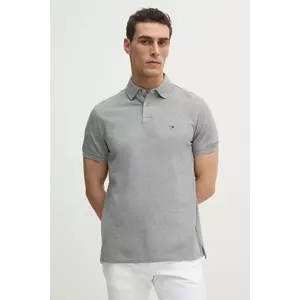Tommy Hilfiger - Poló kép