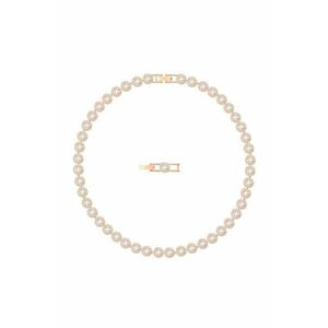 Swarovski - Nyaklánc ANGELIC kép