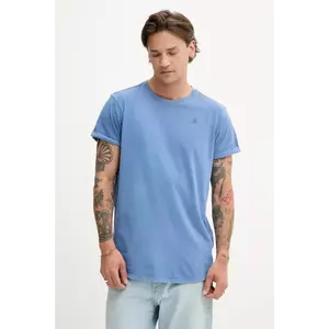 G-Star Raw pamut póló x Sofi Tukker sima kép