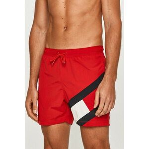 Tommy Hilfiger - Rövidnadrág kép
