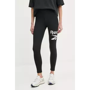 Női nadrágok Reebok kép