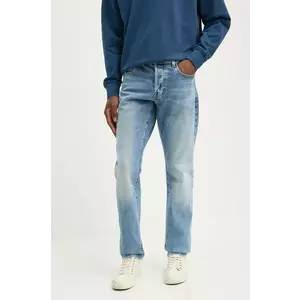 G-Star farmer férfi kép