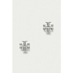 Tory Burch - Fülbevaló kép