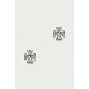 Tory Burch - Fülbevaló kép
