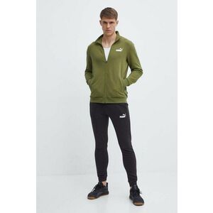 Puma melegítő szett 223560 kép
