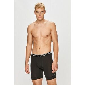 Nike - Boxeralsó (3 db) kép