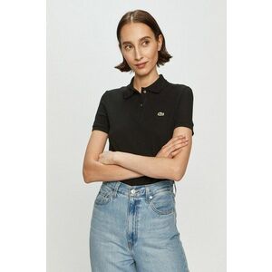 Lacoste - T-shirt kép