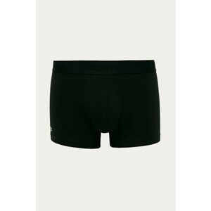 Lacoste - Boxeralsó (3 db) kép