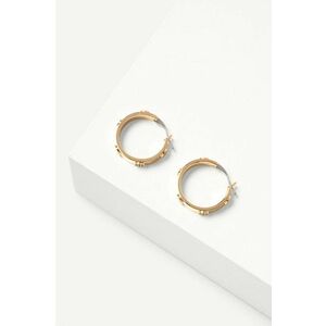 Tory Burch - Fülbevaló kép