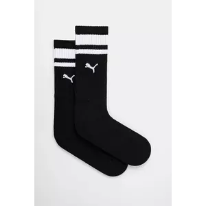 Puma zokni (2 pár) kép