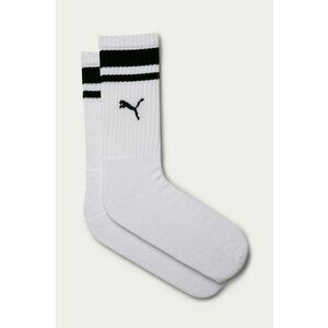 Puma - Zokni (2 pár) 907944 41465 kép