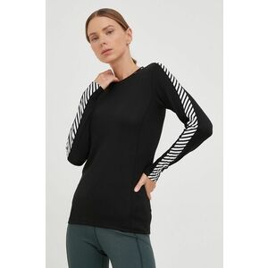 Helly Hansen funkcionális hosszú ujjú ing Lifa kép
