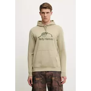 Helly Hansen felső kép
