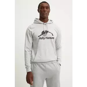 Helly Hansen felső kép