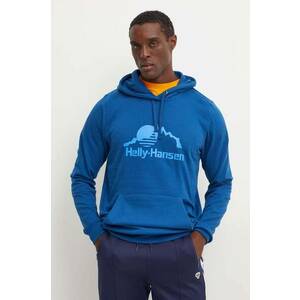 Helly Hansen felső kép