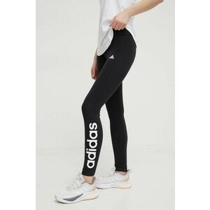 adidas - Legging GL0633 GL0633 kép