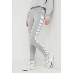 adidas - Legging GV6017 GV6017 kép