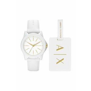 Armani Exchange - Óra AX7126 kép