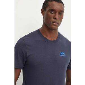 Helly Hansen t-shirt kép