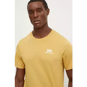 Helly Hansen t-shirt kép