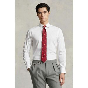 Polo Ralph Lauren - Pamut ing kép